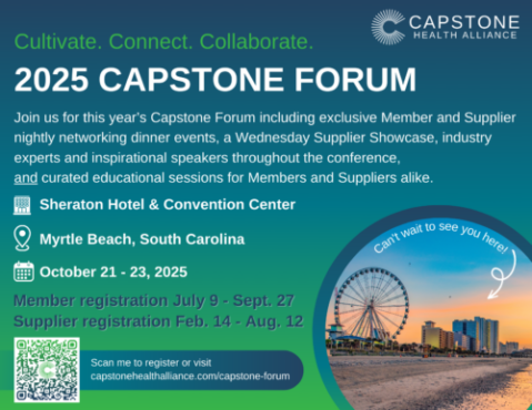 2025 Forum Postcards