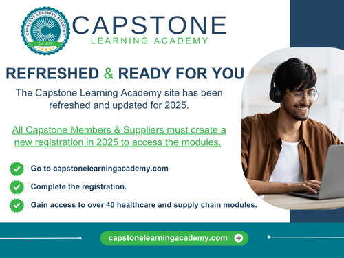 Website Add (1)