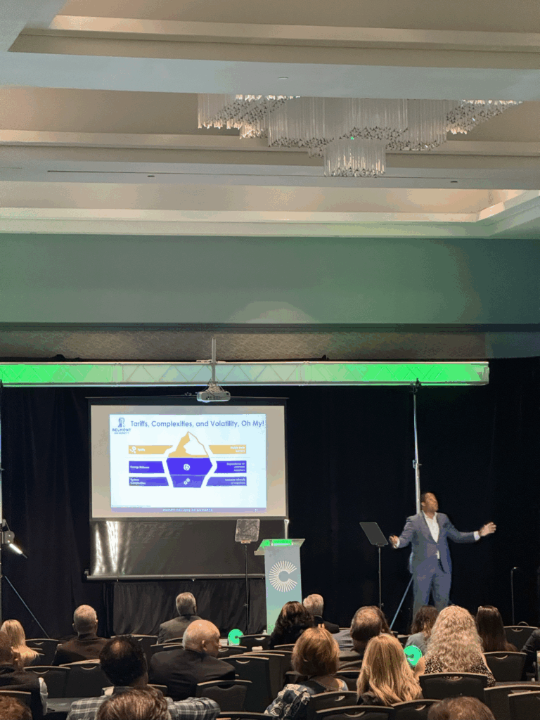 20251022_151957420_iOS